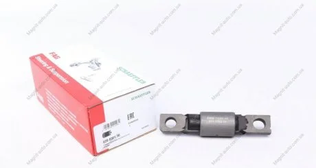 Сайлентблок рычага FAG 829036110