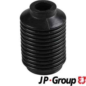 Пыльник рулевой тяги CADDY/GOLF/JETTA 75-92 JP GROUP 1144701270