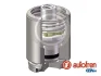 T│oczek z mechanizmem SEINSA AUTOFREN D025729K