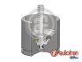 Поршень супорта з мех. зад. NV400 11-/Movano B 10-/Master III 10- (60x54mm)(Brembo) AUTOFREN D025681K
