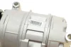 Компрессор кондиционера Valeo 559416 (фото 2)