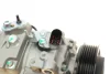 Компрессор кондиционера Valeo 559416 (фото 4)
