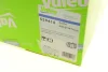 Компрессор кондиционера Valeo 559416 (фото 10)