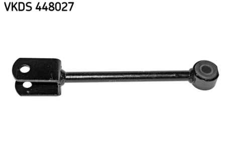 │╣cznik stab. MERCEDES SPRINTER SKF VKDS448027