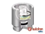 T│oczek z mechanizmem SEINSA AUTOFREN D025295K