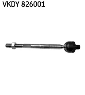Dr╣┐ek kierowniczy SUZUKI zewn. SKF VKDY826001