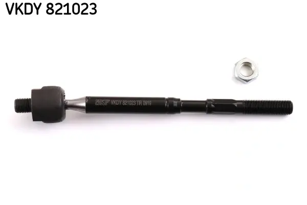 Dr╣┐ek kierowniczy Toyota Yaris SKF VKDY821023 (фото 1)