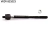 Dr╣┐ek kierowniczy Toyota Yaris SKF VKDY821023 (фото 1)