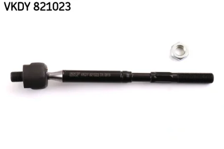 Dr╣┐ek kierowniczy Toyota Yaris SKF VKDY821023