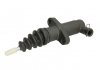 SIгOWNIK SPRZ.FIAT DUCATO 02- SACHS 6283600617 (фото 1)