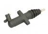SIгOWNIK SPRZ.FIAT DUCATO 02- SACHS 6283600617 (фото 2)