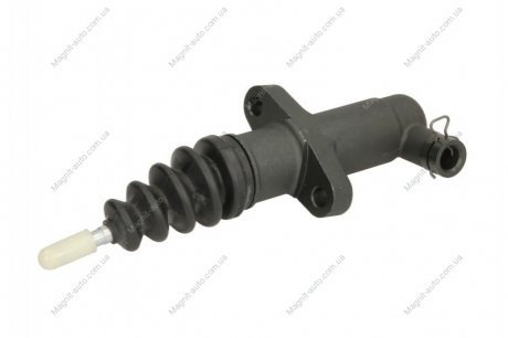 SIгOWNIK SPRZ.FIAT DUCATO 02- SACHS 6283600617