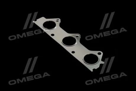 Прокладка коллектора EX MITSUBISHI 6G72 (2) (произ-во Corteco) CORTECO 460198P
