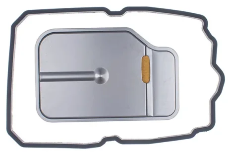 Фiльтр АКПП DB 203/211/221 DENCKERMANN Denckermann A220009