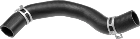 PRZEW╙D WODY KIA CEED 1.4CRDI 15- GATES Gates 054114