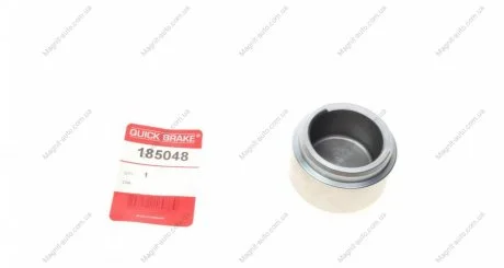 Поршень супорта QUICK BRAKE 185048
