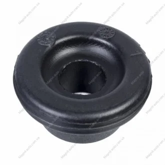 TULEJA AMORTYZATORA HONDA FEBI BILSTEIN 106611