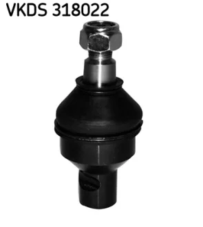 Sworzeё wahacza MERCEDES MB100 SKF VKDS318022