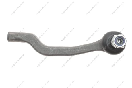 Наконечник рулевой тяги SKF VKDY318085