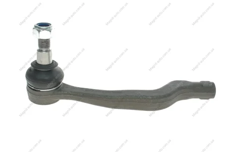 Наконечник рулевой тяги SKF VKDY318084