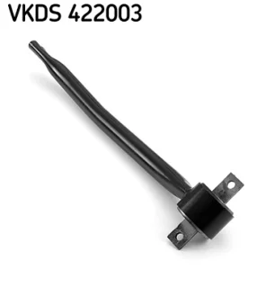 Важіль підвіски SKF VKDS422003