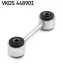 │╣cznik stab. CHRYSLER VOYAGER SKF VKDS448901 (фото 2)