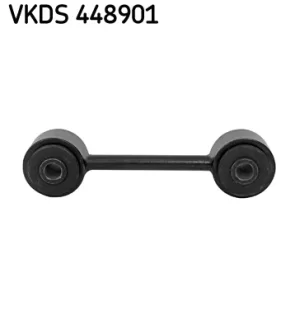 │╣cznik stab. CHRYSLER VOYAGER SKF VKDS448901