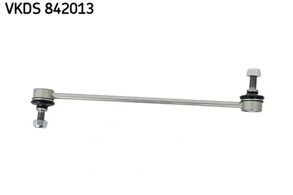 │╣cznik stab. NISSAN PIXO(UA0) SKF VKDS842013 (фото 1)