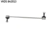 │╣cznik stab. NISSAN PIXO(UA0) SKF VKDS842013 (фото 1)