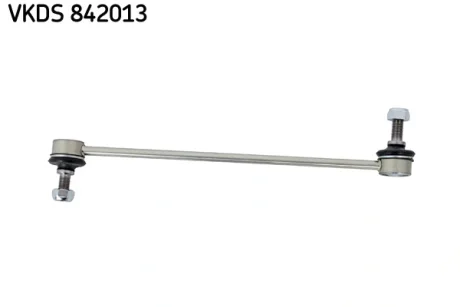 │╣cznik stab. NISSAN PIXO(UA0) SKF VKDS842013