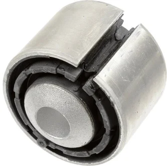 TULEJA WAH. AUDI A4 15- L/P LEMFORDER 4253501