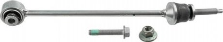ГеCZNIK STAB. DB X167 19- L LEMFORDER 4250001