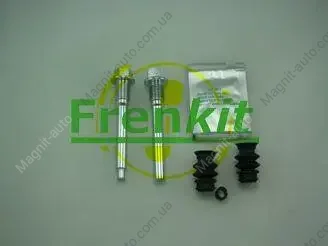 Zestaw naprawczy prowadnicy.. FRENKIT 810117