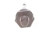 Dr╣┐ek kierowniczy AUDI A2.. SKF VKDY321024 (фото 3)