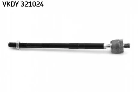 Dr╣┐ek kierowniczy AUDI A2.. SKF VKDY321024