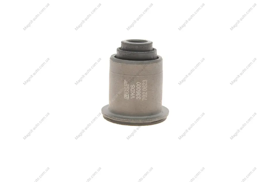 Сайлентблок важеля SKF VKDS336000 (фото 1)