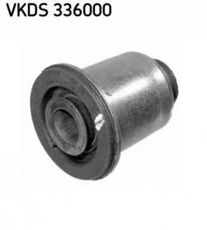 Tuleja wah. MEGANE 2 przednia SKF VKDS336000
