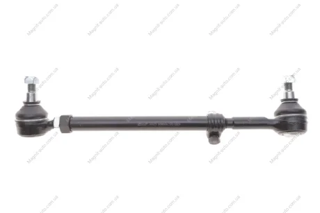 Поперечная рулевая тяга SKF VKDY338004