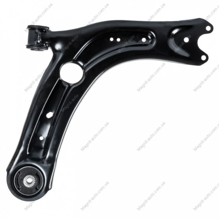 WAHACZ VOLKSWAGEN, AUDI FEBI BILSTEIN 170514 (фото 1)