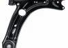 WAHACZ VOLKSWAGEN, AUDI FEBI BILSTEIN 170514 (фото 1)