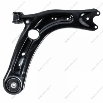 WAHACZ VOLKSWAGEN, AUDI FEBI BILSTEIN 170514