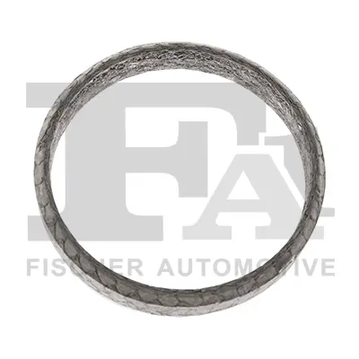 PierЬcieё uszcz. BMW 64.5x73.5.. FA1 Fischer Automotive One (FA1) 101964 (фото 1)