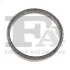 PierЬcieё uszcz. BMW 64.5x73.5.. FA1 Fischer Automotive One (FA1) 101964 (фото 1)