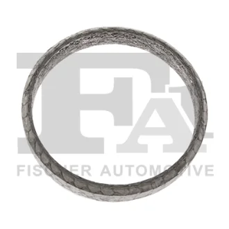 PierЬcieё uszcz. BMW 64.5x73.5.. FA1 Fischer Automotive One (FA1) 101964