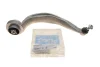 Wahacz lewy AUDI Audi A4, A5 SKF VKDS321505B (фото 2)