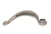 Wahacz lewy AUDI Audi A4, A5 SKF VKDS321505B (фото 3)