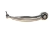 Wahacz lewy AUDI Audi A4, A5 SKF VKDS321505B (фото 4)