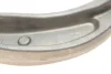 Wahacz lewy AUDI Audi A4, A5 SKF VKDS321505B (фото 5)