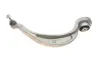 Wahacz lewy AUDI Audi A4, A5 SKF VKDS321505B (фото 6)