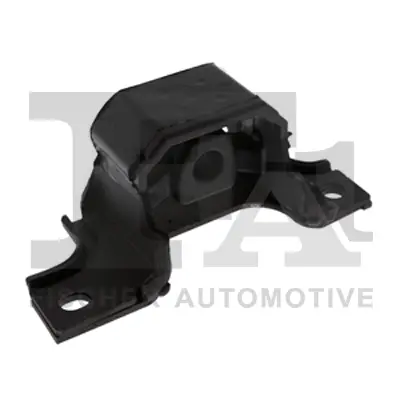Wieszak t│umika NISSAN QASHQAI II FA1 Fischer Automotive One (FA1) 753945 (фото 1)